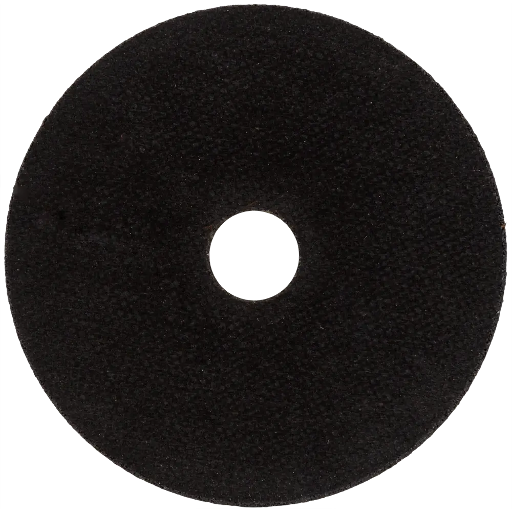 Диск отрезной по алюминию тип 41 Dexter 125x22.2x1.6 мм 82007373 STLM-2004172  - Вид №1