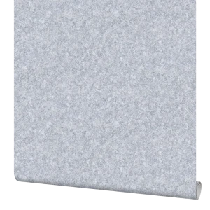 Обои флизелиновые Palitra Home Mount серые 1.06 м HC31148-44 84532711 STLM-2017591