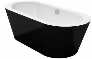 Bette Отдельностоящая ванна