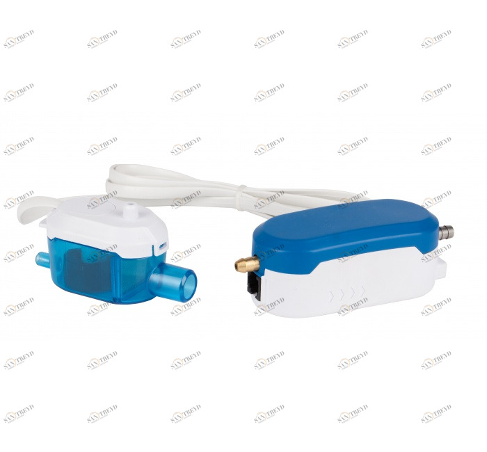 GENEBRE 3256 12l Мини-конденсатный насос 