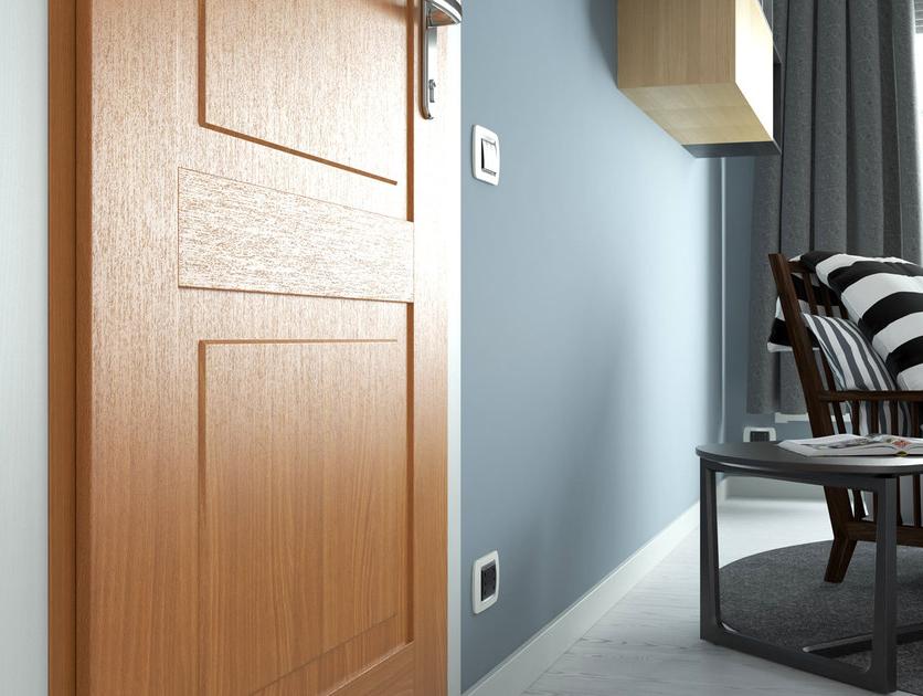 Artesive Клейкое ПВХ покрытие Wood Wd-034 - Вид №3