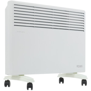 1076889 Конвектор Ресанта ОК-1700