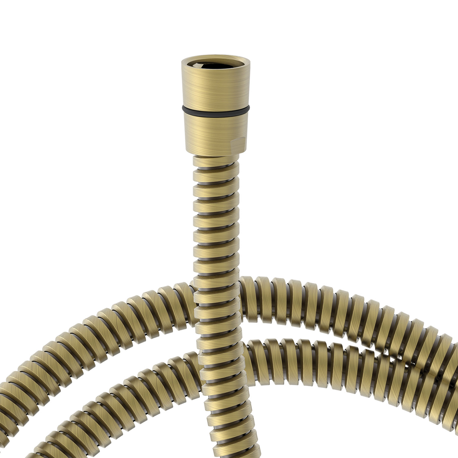 Металлический шланг-913483005LM TRES RICAMBI