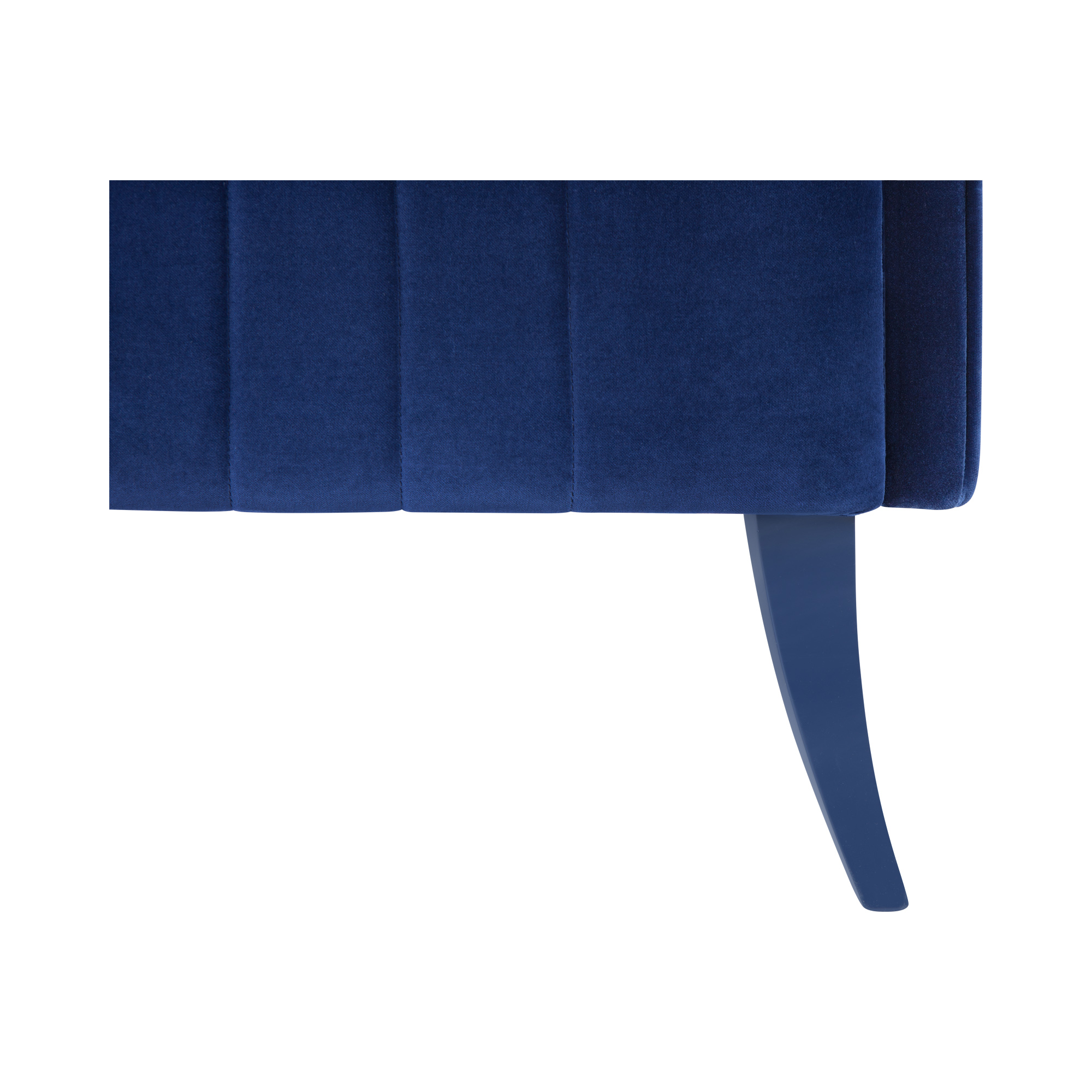 Кресло / Davis Brabbu sun-id-375413 - Вид №7