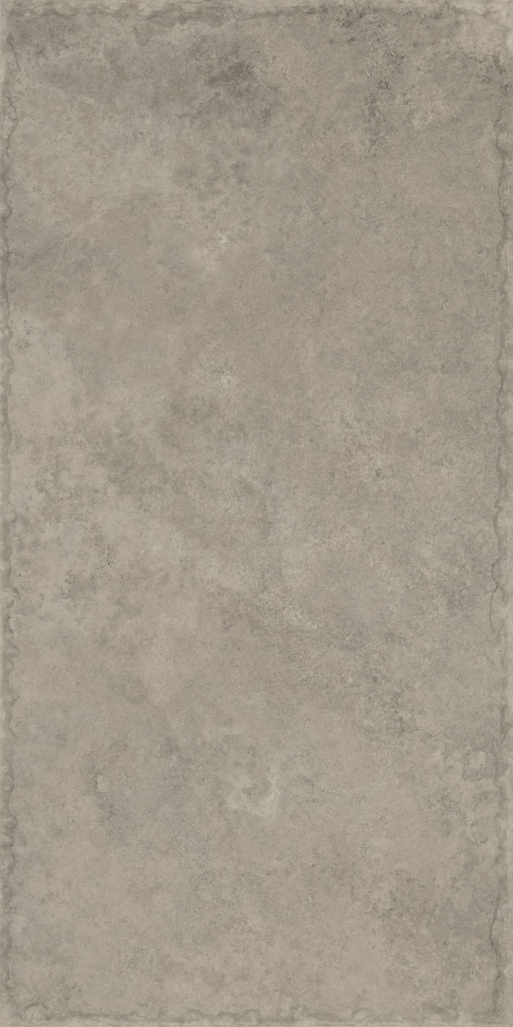 Пол / облицовка из керамогранита с эффектом камня Ceramiche Caesar Histoire ARCH-00083840 - Вид №30