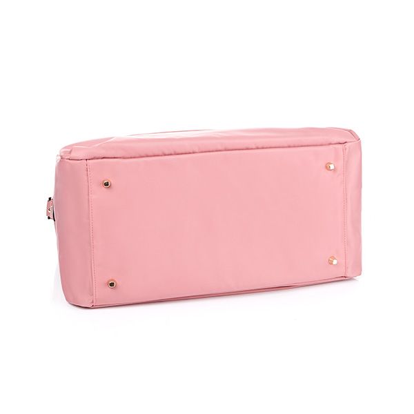 P66-97008 Сумка P66*008 Duffle Bag Lipault Plume Avenue  - Вид №5