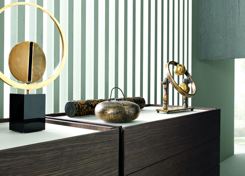 MisuraEmme Комод из дуба Misuraemme sun-id-1467752 - Вид №2