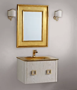 Il Tempo Del Тумба Sistema MO481 Myluxury