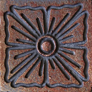 МОЗАИКА ДЕКОРАТИВНАЯ D 05/09 SKALINI DECOS