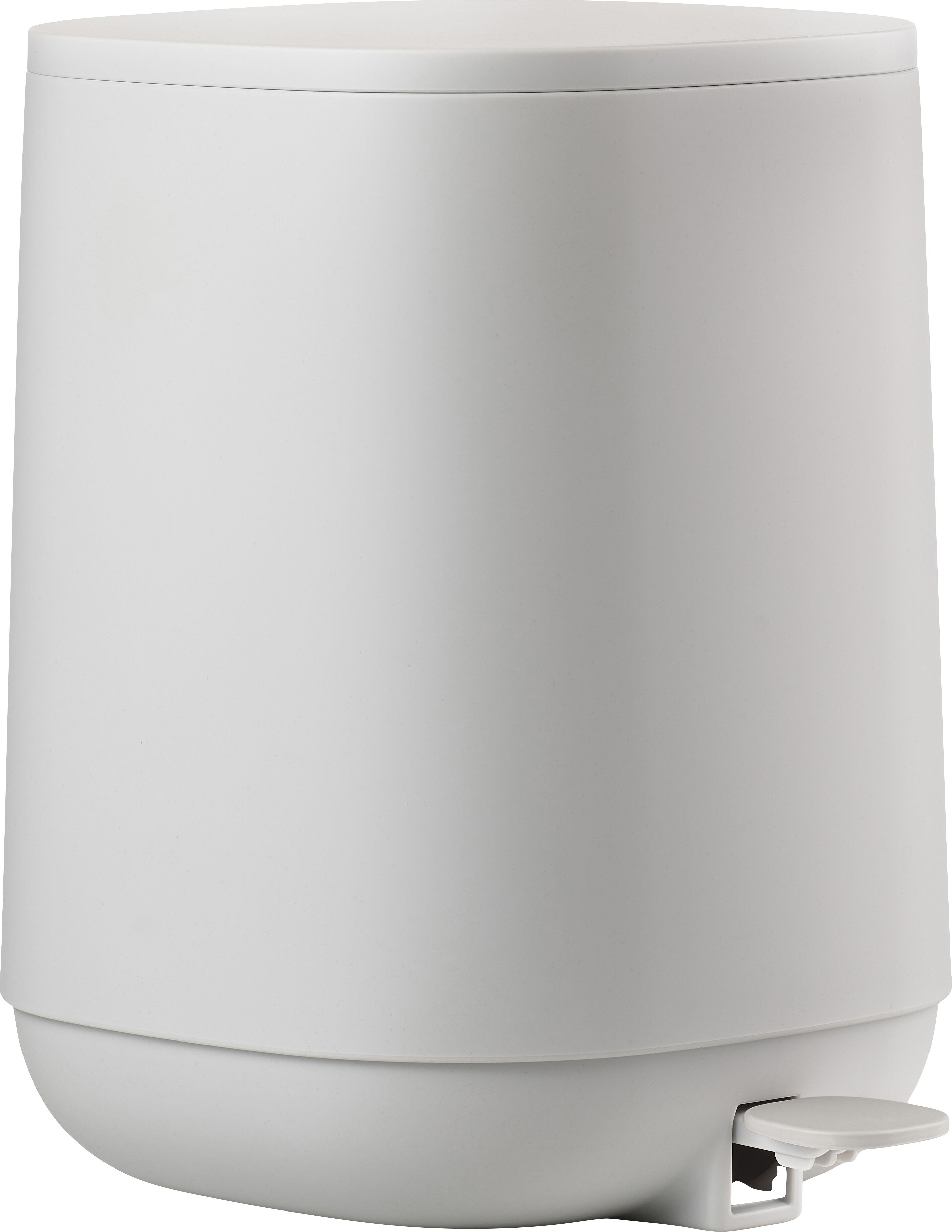 28129 педальное ведро Zone Denmark Time - Вид №3