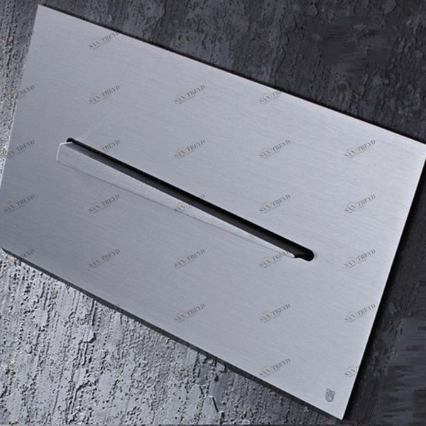 RADOMONTE Клавиши для смыва KIKU S COMPLEMENTS Кнопка смыва Radomonte KIKUS