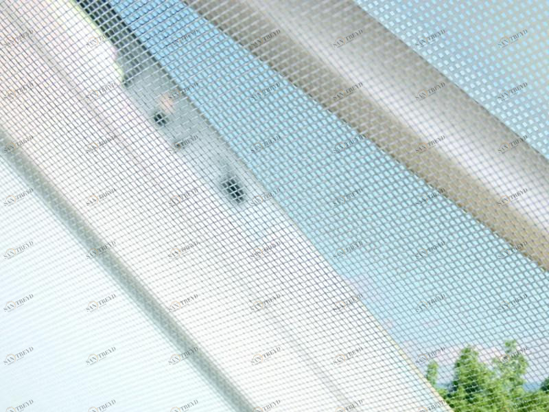 Fakro Москитная сетка Accessori interni sun-id-1480273