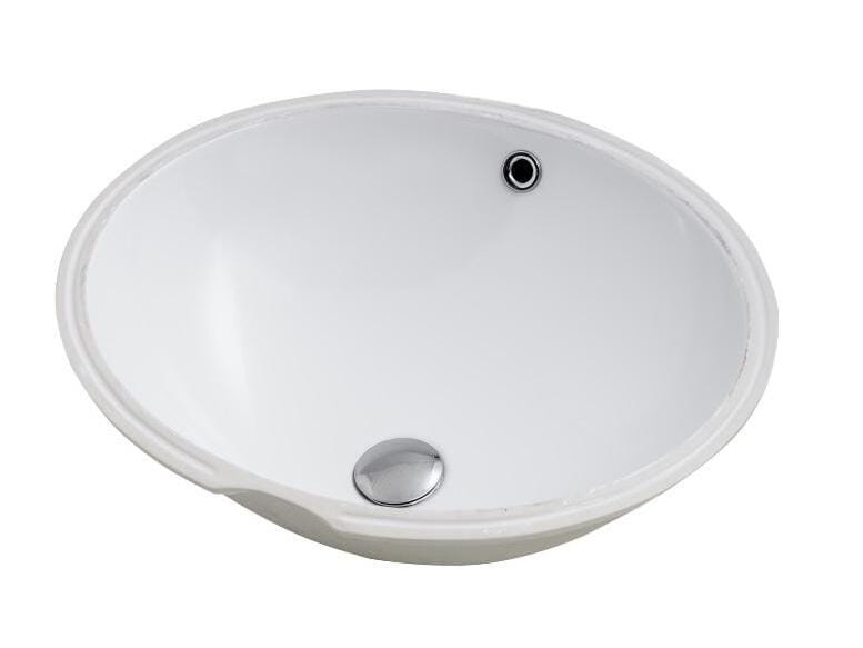 Керамическая раковина для раковины Gaia Mobili Complements ARCH-00008913