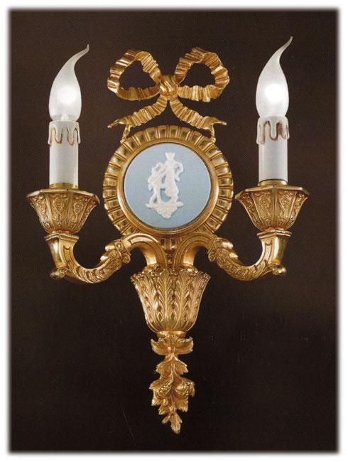 Бра  FBAI A3173/2 