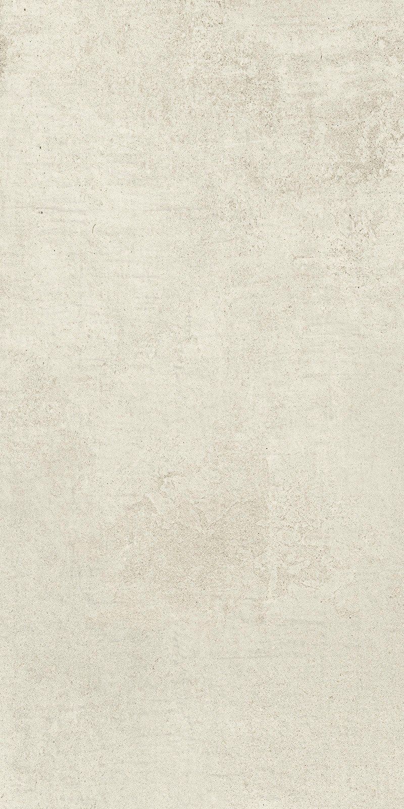 Противоскользящее напольное покрытие из керамогранита с эффектом цемента Fiandre Core Shade ARCH-00037235 - Вид №15