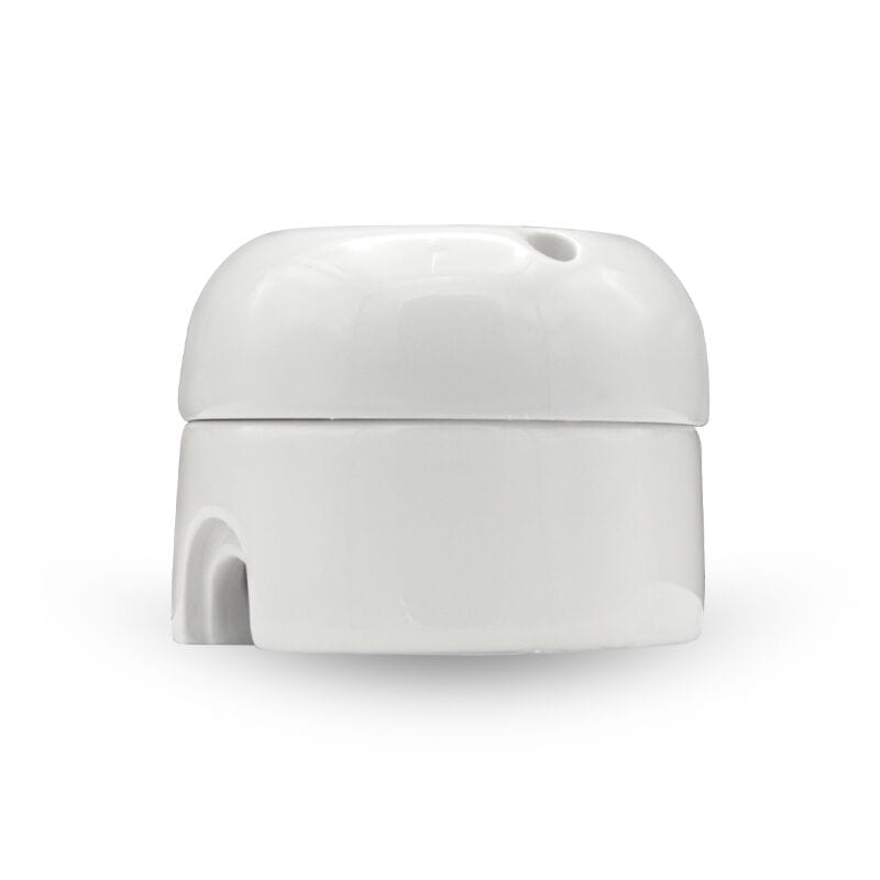 Розетка Schuko GI Gambarelli ARCH-00109590 - Вид №1