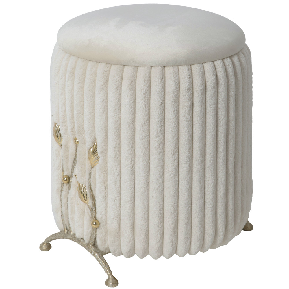 15011,14082,14082,25004,27009 Комплект для прихожей Терра Мраморное Золото BOGACHO 4627196590557, 4627196590892, 4627196590892, 4627163961748, 4627138209431 - Вид №1