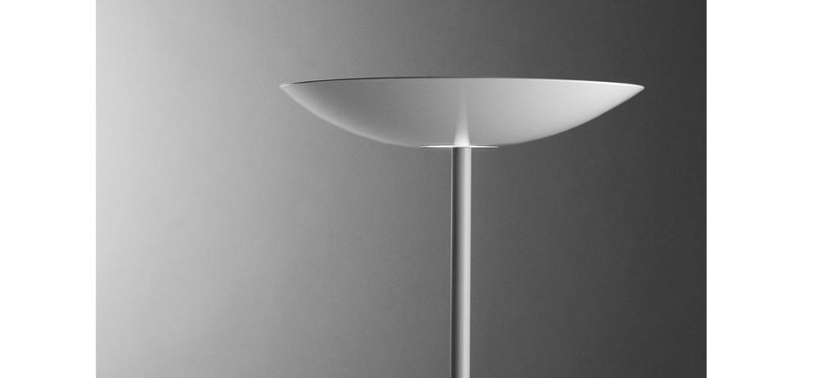 008489 Торшер Icons P-1129 Estiluz  - Вид №2