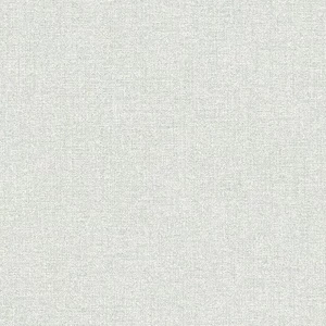 31234 Обои Marburg Silk Road