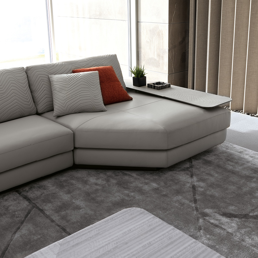 GRST42 Moonlight модульный диван - giorgio collection - Вид №2