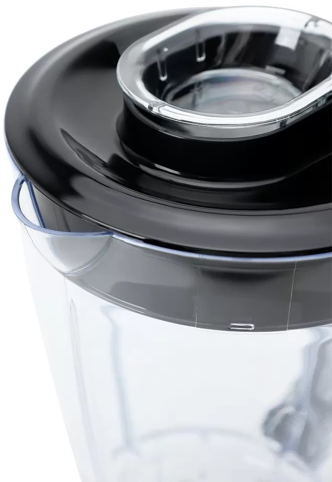 9269185 Кухонный комбайн RAGEX R107-015 черный STDN-0127203 - Вид №3