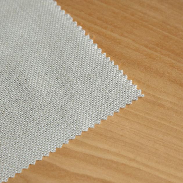 Equipo DRT Обивочная ткань льняная Sinua sun-id-1444042 - Вид №2