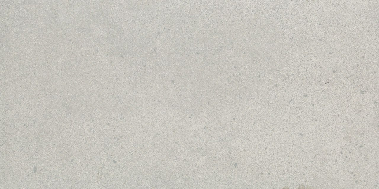 Пол / облицовка керамогранита с эффектом камня RECER Grans Stone ARCH-00083877 - Вид №16