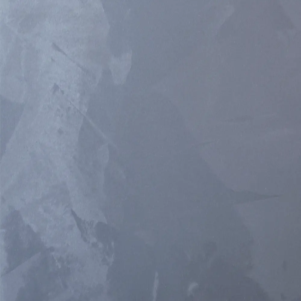 MAITRE DECO Velouté - декоративная краска с бархатным эффектом для интерьера 82891062 STLM-0852595 - Вид №19