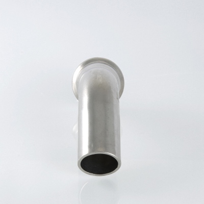 VTi.958.I.001818 Фитинг из нержавеющей стали – пресс-угольник 45° внутренний/наружный Valtec 18 х 18 мм  - Вид №6