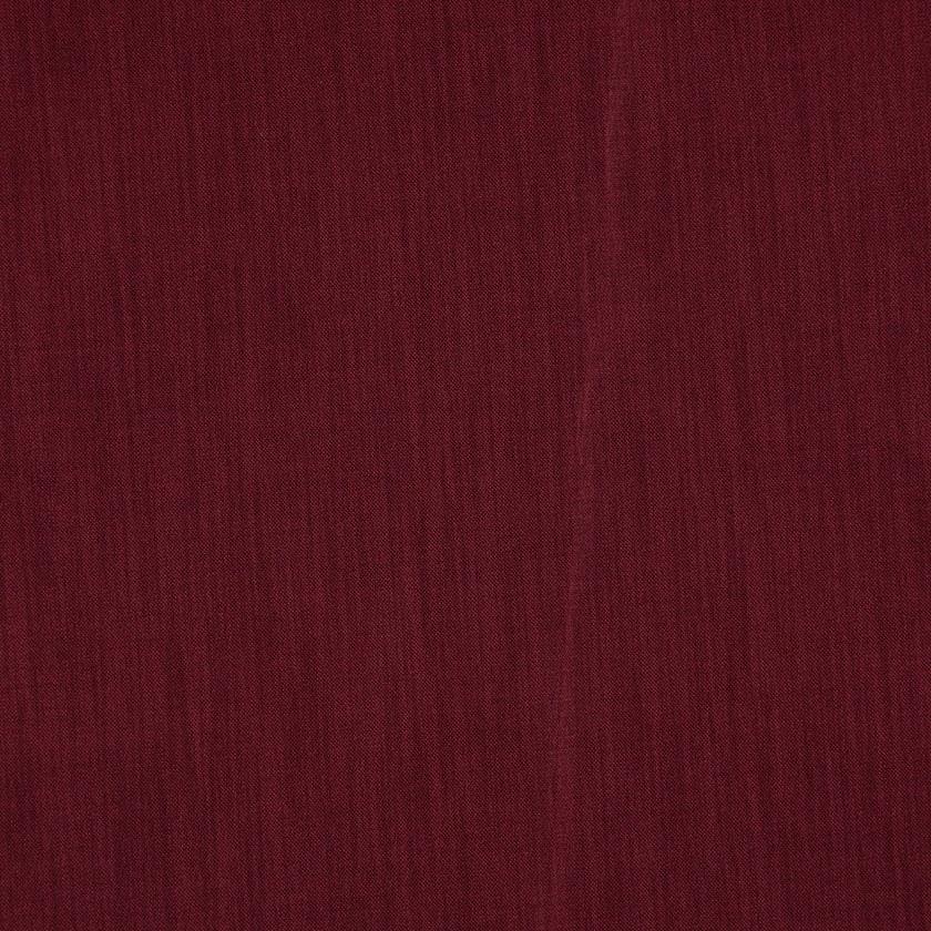 FR-One Ткань полиэстер Loci dim out sun-id-1459916 - Вид №18