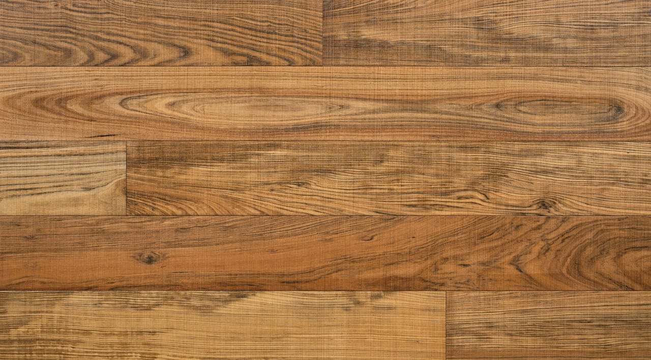 3-слойный паркет ITLAS доски Пьяве ARCH-00072085 - Вид №4