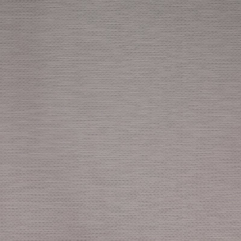Bolon Artisan  Напольное покрытие виниловый пол Concrete  - Вид №2