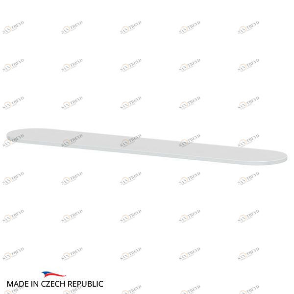 Полка для NOS 60 cm Santreyd 610127