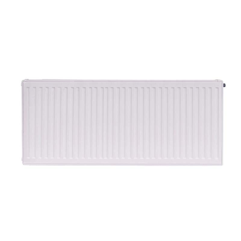 Радиатор стальной панельный VENTIL 33KV VOGEL&NOOT 600x1400 G33KBA614A