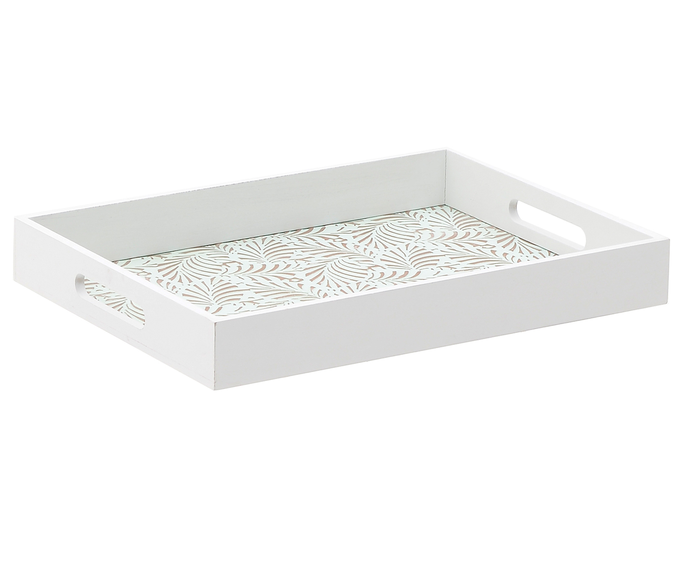 3870809.0004 Поднос TO4ROOMS  - Вид №1