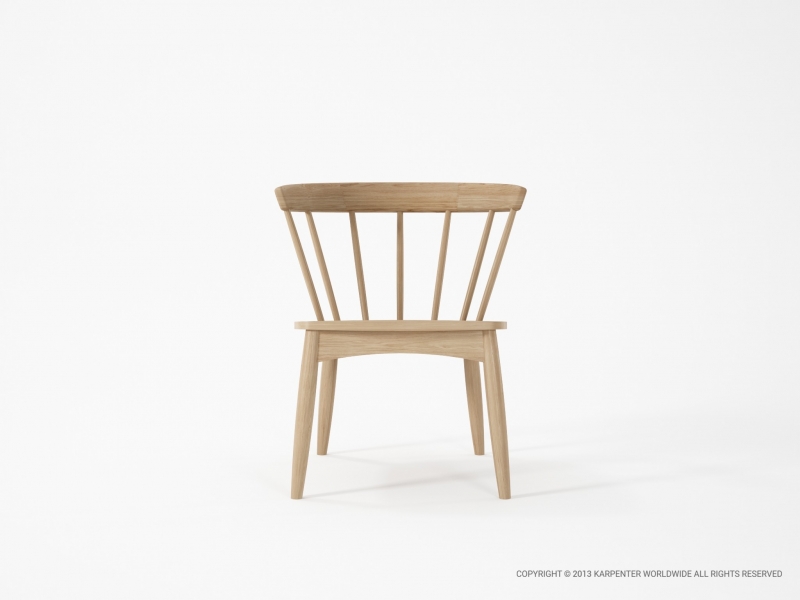 334_669 Кресло Karpenter Twist