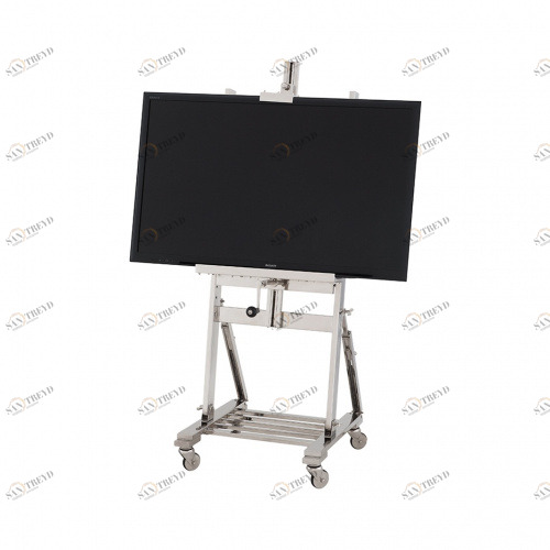 Мольберт / TV Easel Eichholtz sun-id-376343