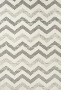 Ковер Vena Бежевый 200*300 CARPETDECOR ДИЗАЙНЕРСКИЕ, MAGIC HOME, ДЕТСКИЕ 240255 Бежевый