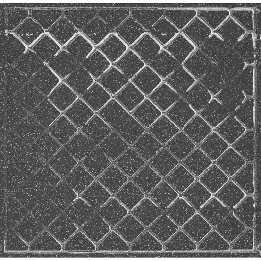 Керамогранит Estima Standard ST10 30x30 см - износостойкое покрытие для интенсивных нагрузок 84709049 STLM-0053910 - Вид №3