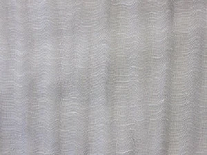 Aldeco Двусторонняя ткань с графическими мотивами Character