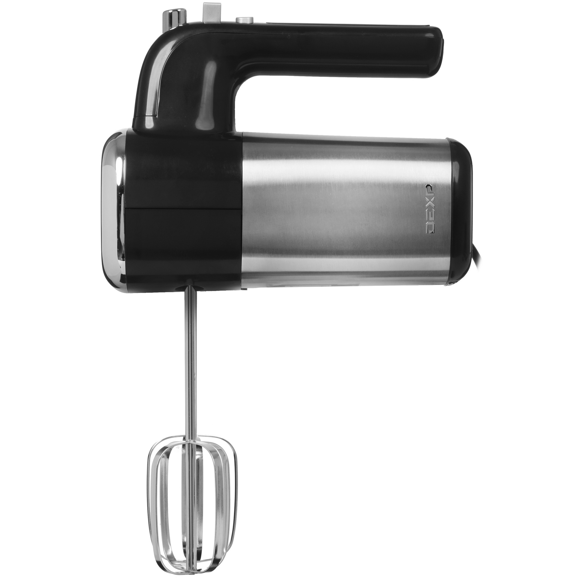 1356927 Миксер DEXP MI-1000 черный STDN-0103338