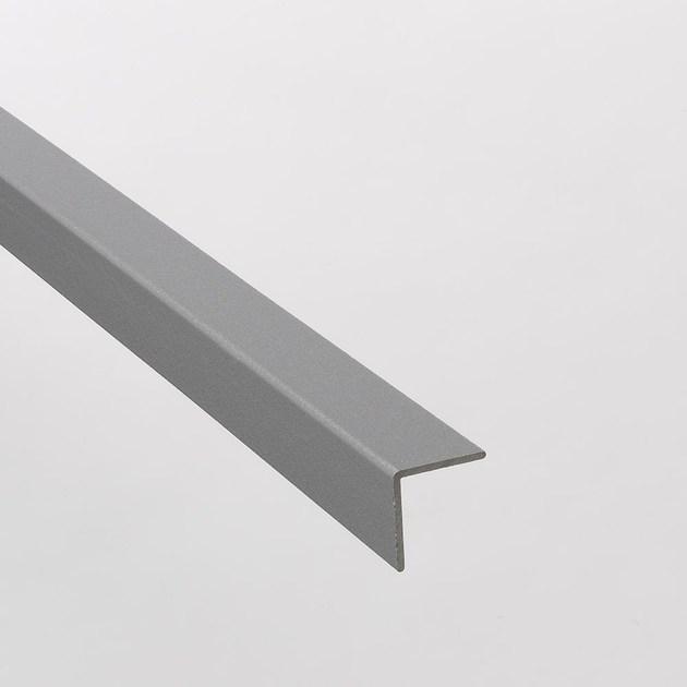 EMAC Italia Профиль защиты кромки sun-id-1405982 - Вид №1