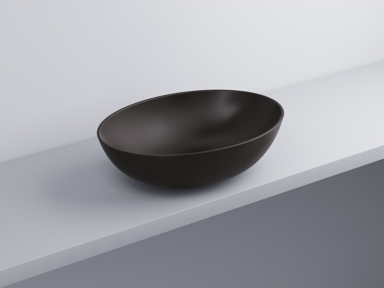 BAECO58-LV cielo Le Bacinelle Ceramica Cielo