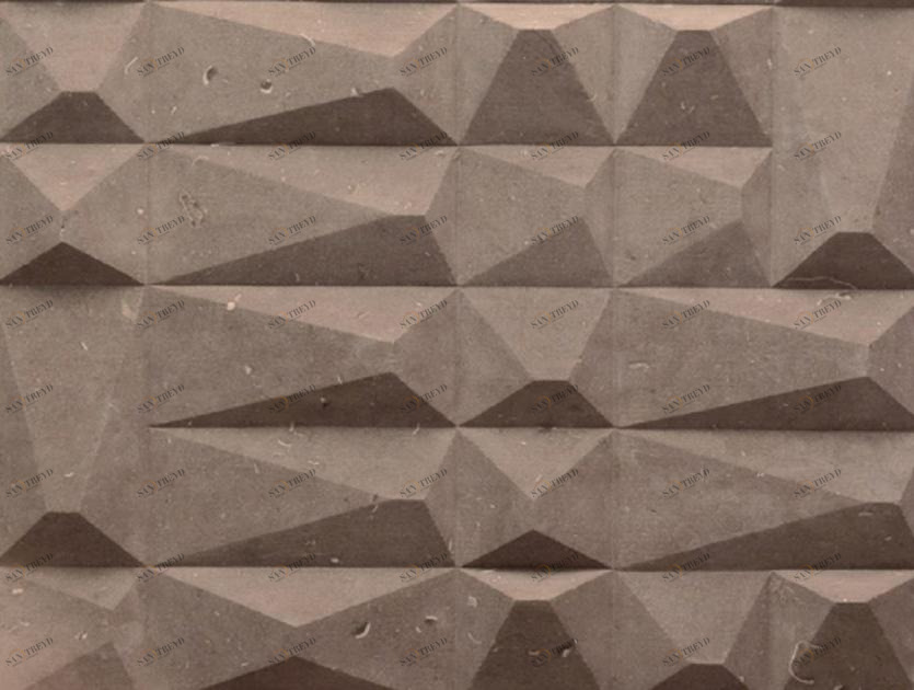 PIMAR Облицовка камнем Лечче  Rd10 