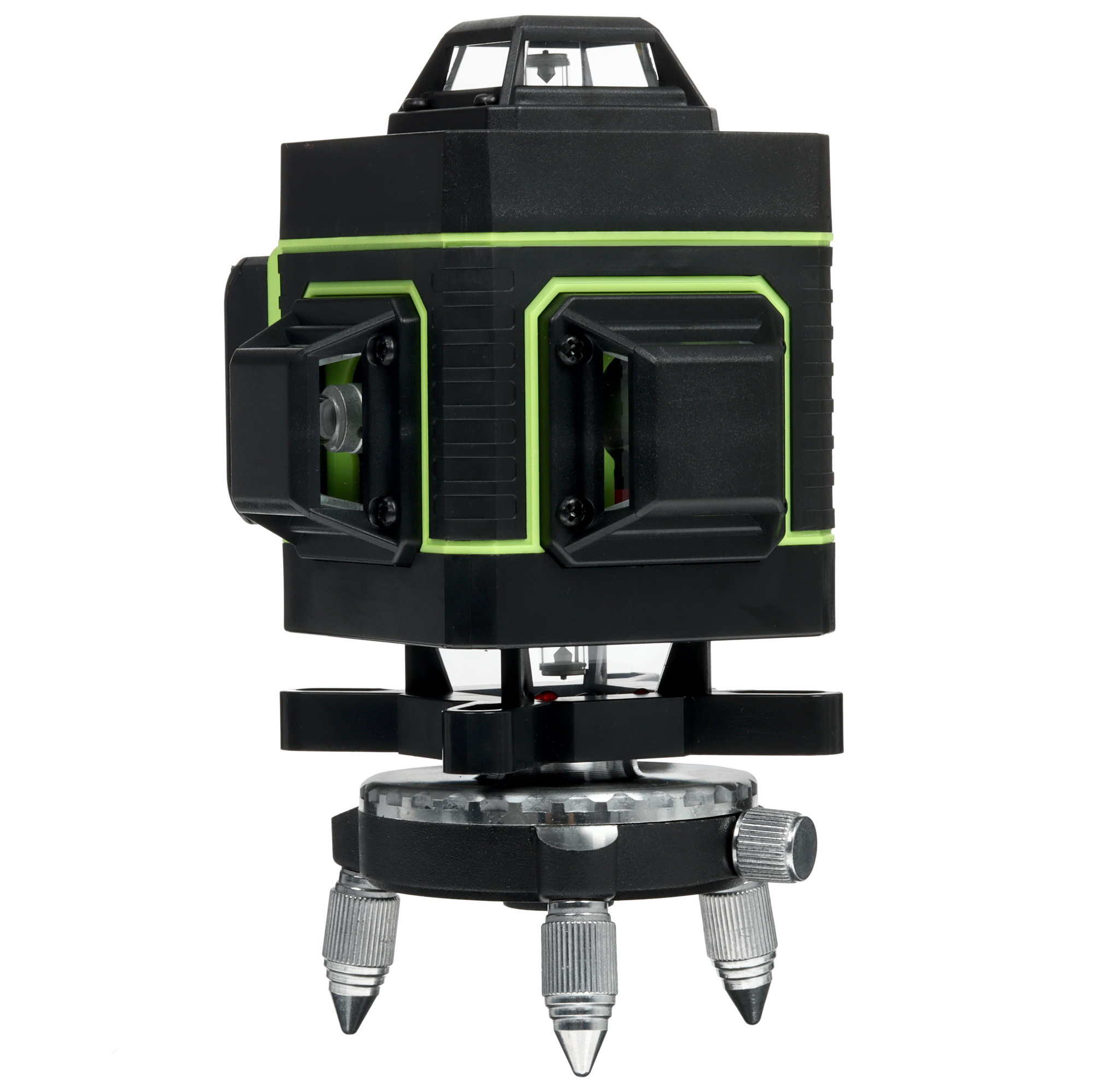 Лазерный нивелир HilDA 4D 5498326 STDN-0119661