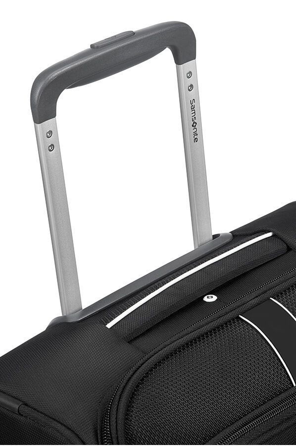 CT4-09006 Чемодан CT4*006 Upright 45 Underseater Samsonite Popsoda  - Вид №7