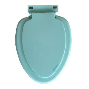 16910 Крышка сиденье для унитаза АКВАКОМ