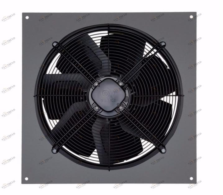 Vortice Спиральный аспиратор Vorticel a-e sun-id-1445009