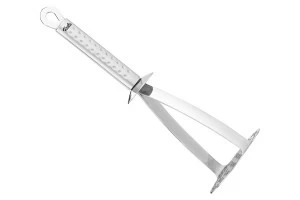 Лопатка для пюре из нержавеющей стали Magic FISSLER  00-3973586 Хром