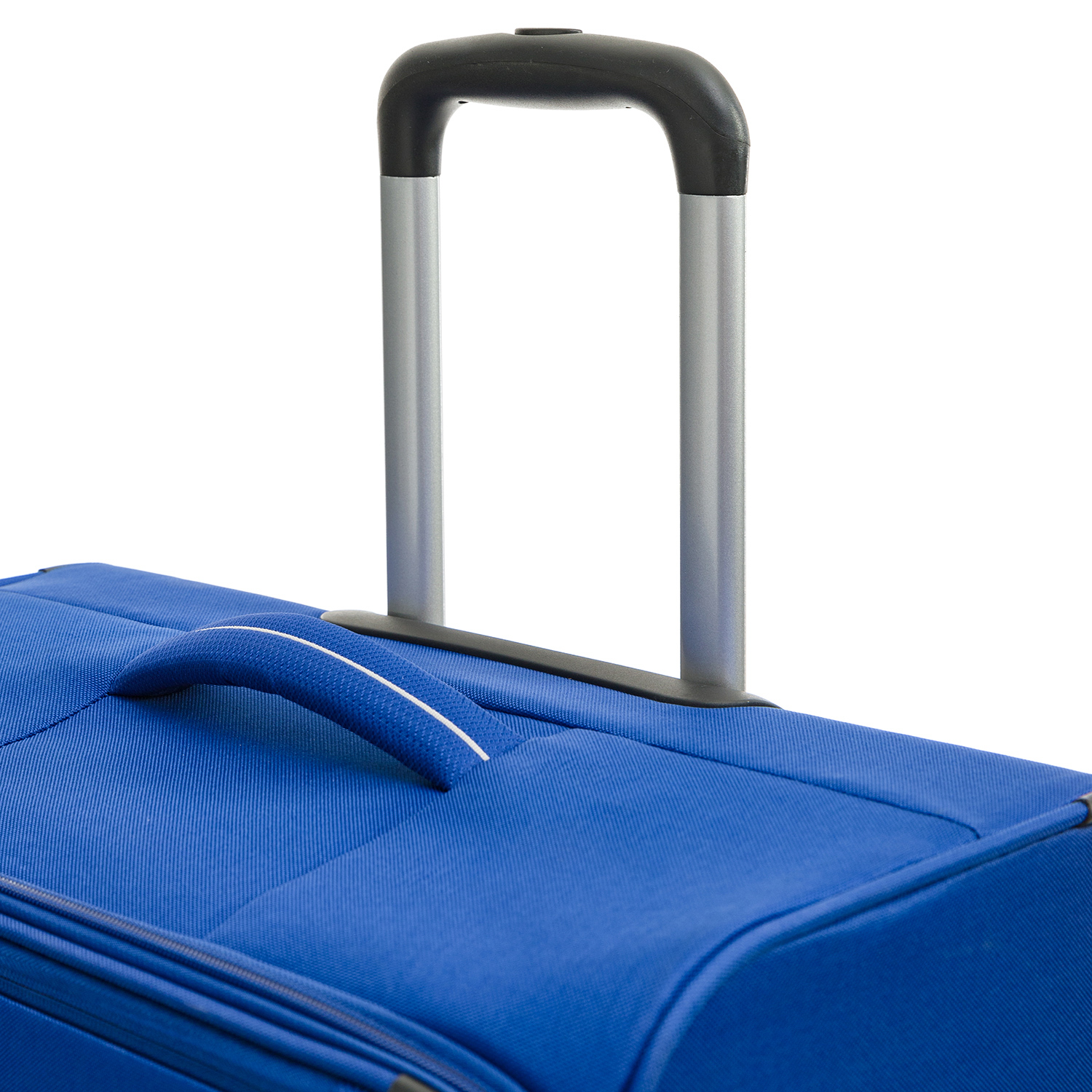 92409-20 Чемодан 92409 L Travelite Speedline  - Вид №7